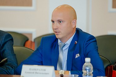 Депутаты корректируют законы о пчеловодстве и семеноводстве